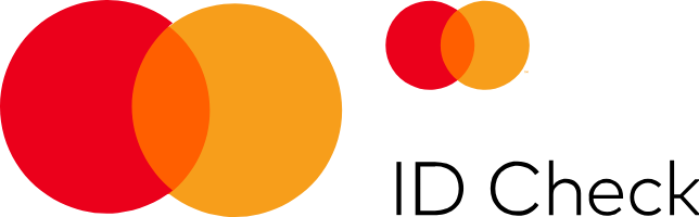 payment system